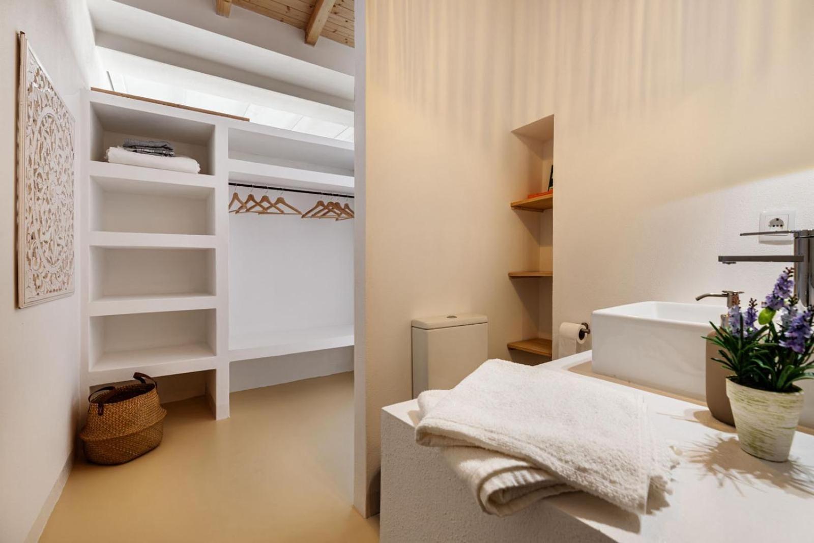 Villas Mont-Blanc Reguengos de Monsaraz Exterior photo